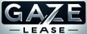 Gaze Lease